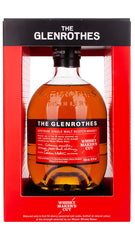 Whisky-Glenrothes-Wmc-48_8_-Cl