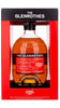 Whisky Glenrothes Whisky Maker's Cut 70cl- Geschenkbox