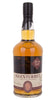 Whisky Glenturret Sherry Cask 70cl - Tubo