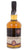 Whisky Glenturret Sherry Cask 70cl - Tubo