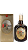 Whisky Grand Old Parr 12Y 100cl - Geschenkbox