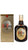 Whisky Grand Old Parr 12Y 100cl - Giftbox