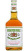 Whisky Heaven Hill Bourbon 100cl