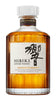 Whisky Hibiki Japanese Harmony 70cl