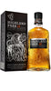 Whisky Highland Park 12Y 70cl - Giftbox