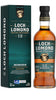 Whisky Inchmurrin 12Y 70cl - Coffret Cadeau