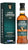 Whisky Inchmurrin 12Y 70cl - Giftbox