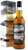 Whisky Islay Mist Deluxe Peated Blended 40% Cl.70 - Giftbox