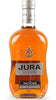 Whisky Isle Of Jura 12 Anni Elixir 70cl