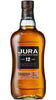 Whisky Isle Of Jura 12Y 70cl