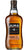 Whisky Isle Of Jura 12Y 70cl