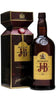 Whisky Justerini & Brooks 15Y Reserve 70cl - Giftbox