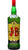 Whisky J&B Rare 3lt