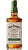 Whisky Jack Daniel'S Straight Rye 100cl