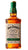 Whisky Jack Daniel'S Straigth Rye Cl.70