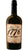 Whisky James E. Pepper 1776 Bourbon 70cl