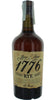 Whisky James E.Pepper 1776 Rye 70cl