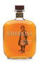 Whisky Jefferson'S Bourbon 70cl