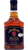 Whisky Jim Beam Black Extra Aged 100cl