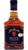 Whisky Jim Beam Black Extra Aged 100cl