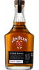 Whisky Jim Beam Single Barrel 70cl