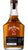 Whisky Jim Beam Single Barrel 70cl