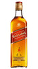 Whisky Johnnie Walker Red Label 70cl