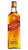 Whisky Johnnie Walker Red Label 2lt