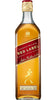 Whisky Johnnie Walker Red Label 3lt