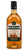 Whisky Kilbeggan Irish Traditional 70cl