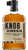 Whisky Knob Creek Bourbon 70cl