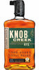 Whisky Knob Creek Rye 70cl