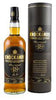 Whisky Knockando 18Y Slow Matured 70cl - Coffret Cadeau