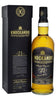 Whisky Knockando 21Y 1994 Master Reserve 70cl - Coffret Cadeau