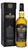 Whisky Knockando 21Y 1994 Master Reserve 70cl - Geschenkbox