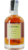 Whisky Koval Bourbon 50cl