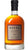 Whisky Koval Rye 50cl