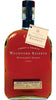 Whisky L&G Woodford Reserve Bourbon 100cl