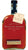 Whisky L&G Woodford Reserve Bourbon 100cl