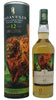 Whisky Lagavulin 12Y Cask Strenght 70cl - Coffret Cadeau