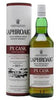 Whisky Laphroaig Islay PX Cask 100cl- Tubo