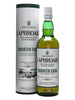 Whisky Laphroaig Quarter Cask 48ø cl.70