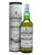 Whisky Laphroaig Quarter Cask 48ø cl.70