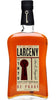 Whisky Larceny 1870 Small Batch Bourbon 70cl