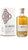 Whisky Le Breuil Single Malt Finition Tourbée - Eingepackt 70cl - Le Breuil