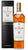 Whisky Macallan 12Y Sherry Oak Wood 70cl - Geschenkbox