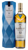 Whisky Macallan 12Y Triple Cask 70cl - Coffret Cadeau