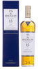 Whisky Macallan 15Y Double Cask 70cl - Geschenkbox