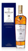 Whisky Macallan 18Y Double Cask 70cl - Giftbox