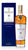 Whisky Macallan 18Y Double Cask 70cl - Geschenkbox